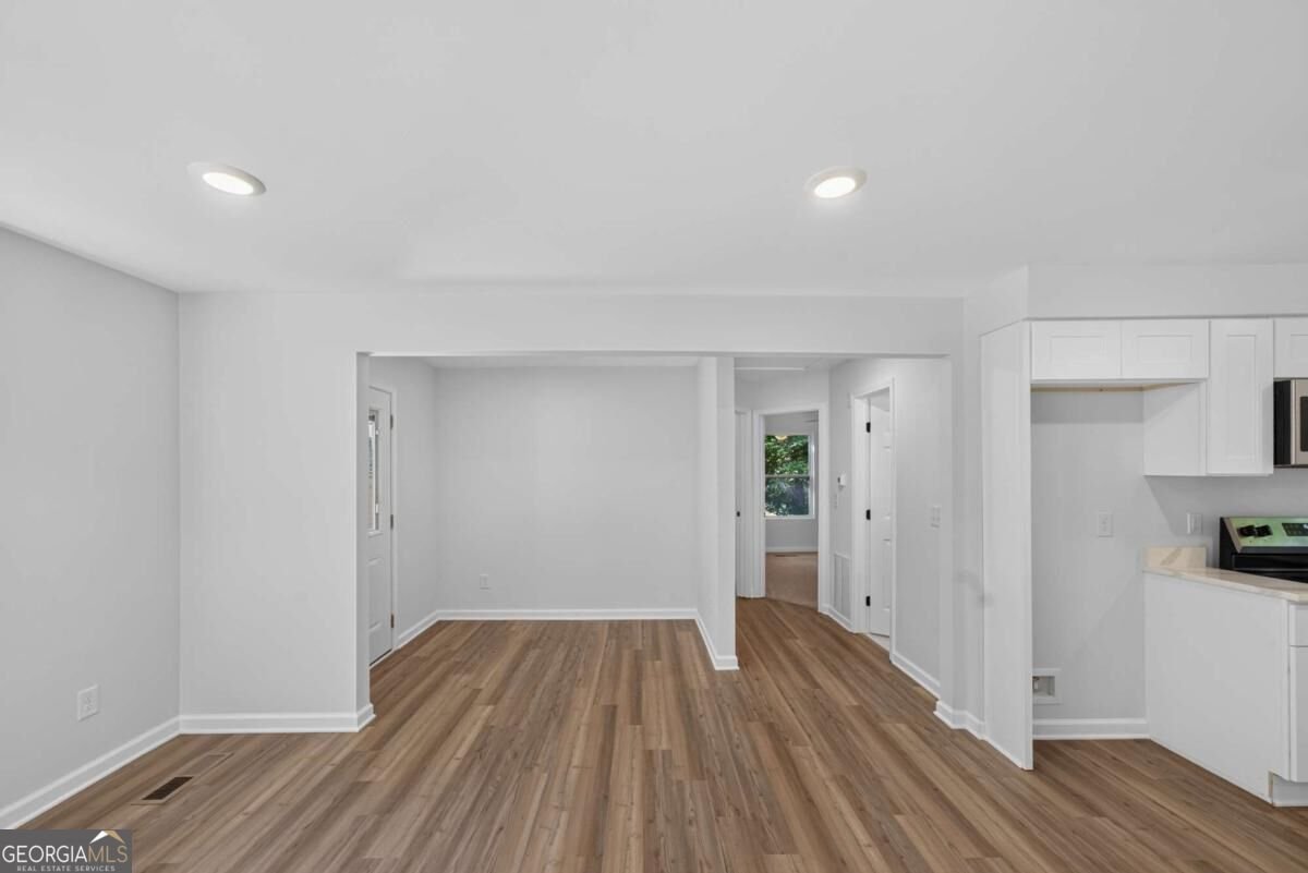 298 Hulseytown Rd Dallas - Photo 9