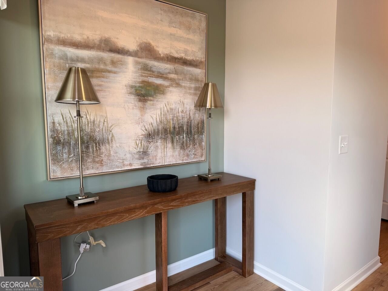 130 Greene Farm Trail Cartersville - Photo 11