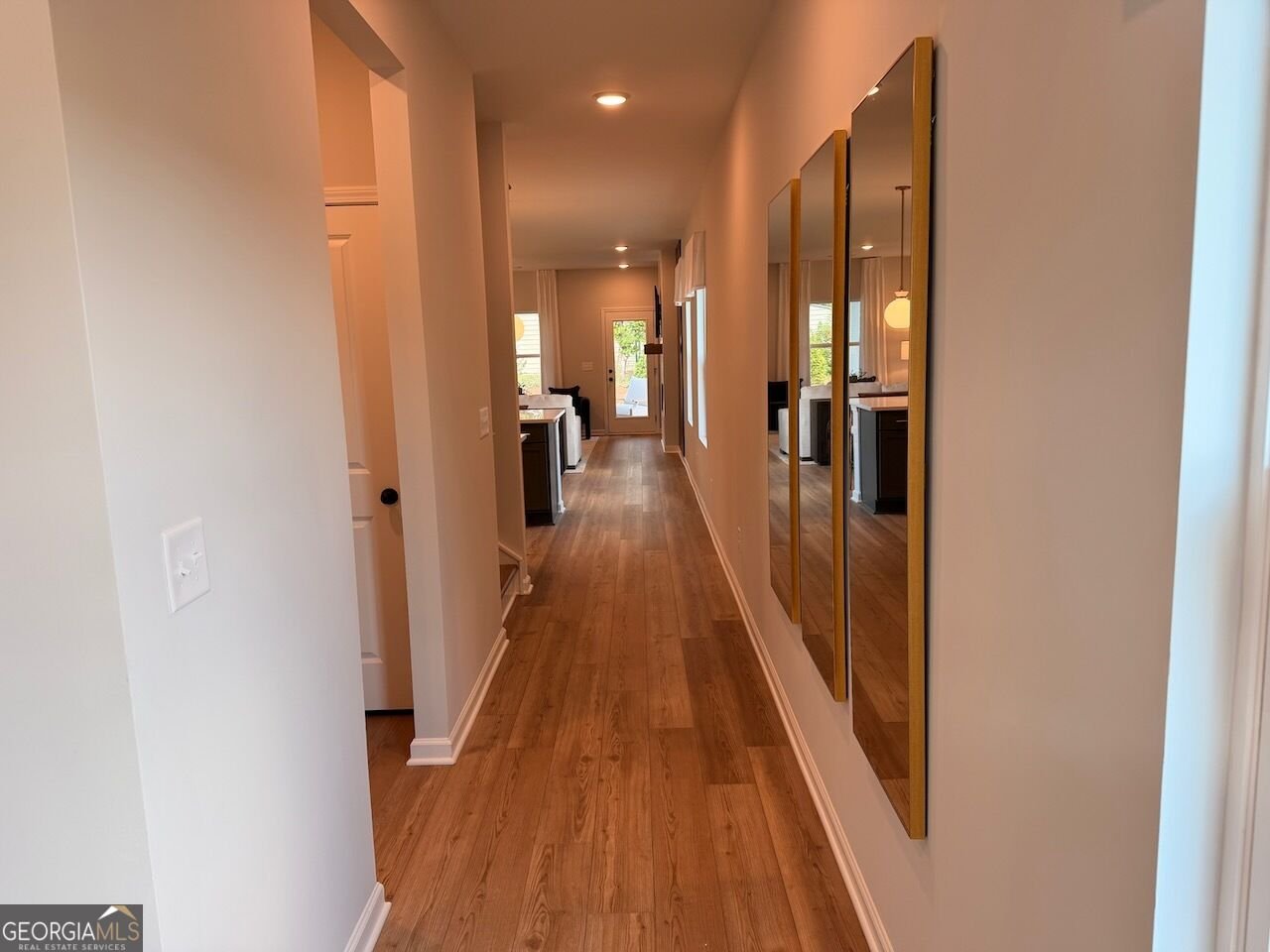 130 Greene Farm Trail Cartersville - Photo 12