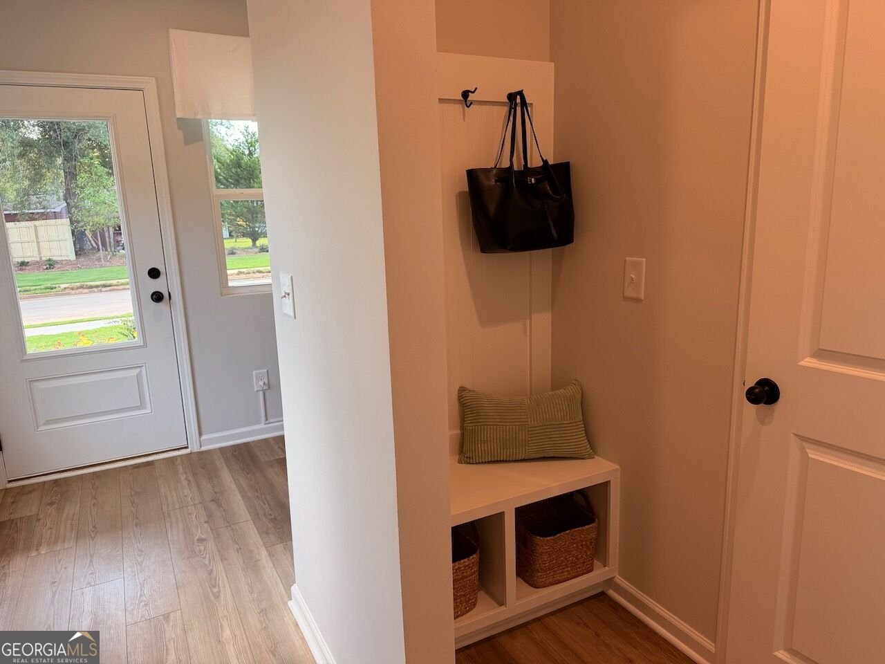 130 Greene Farm Trail Cartersville - Photo 13