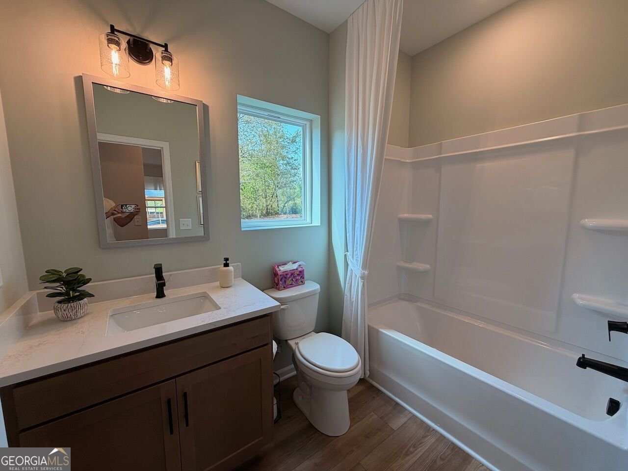 130 Greene Farm Trail Cartersville - Photo 23