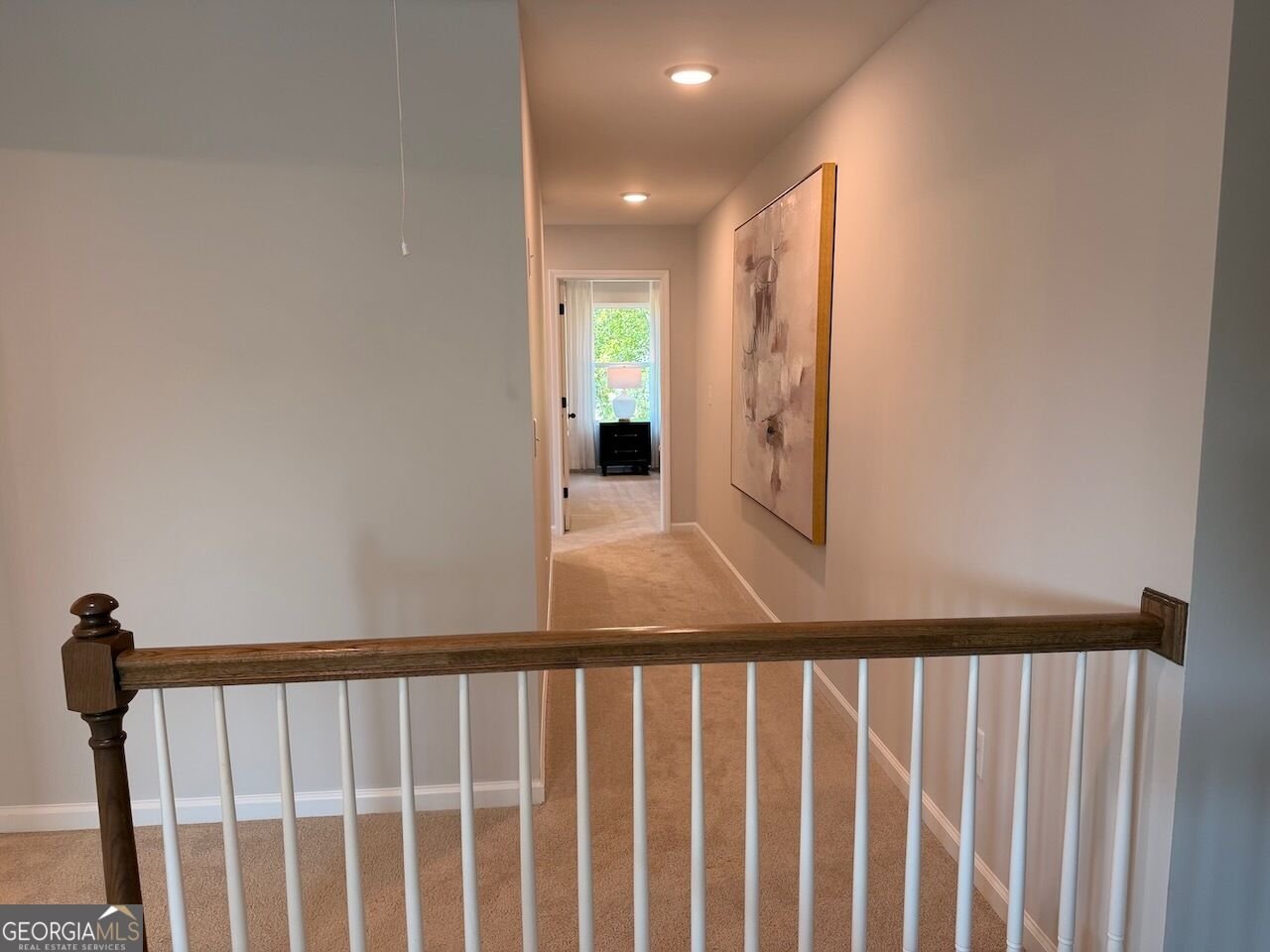 130 Greene Farm Trail Cartersville - Photo 25