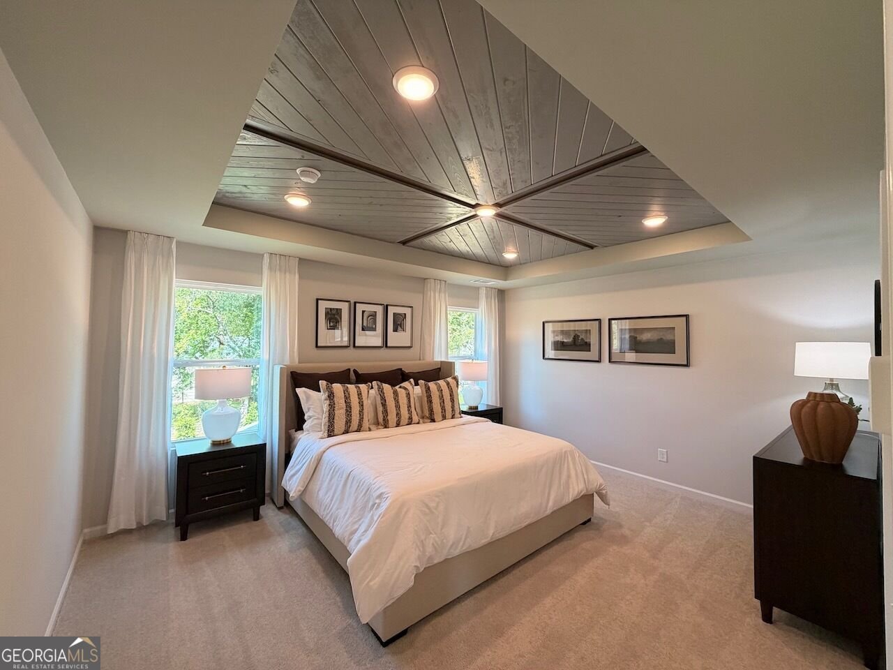 130 Greene Farm Trail Cartersville - Photo 26