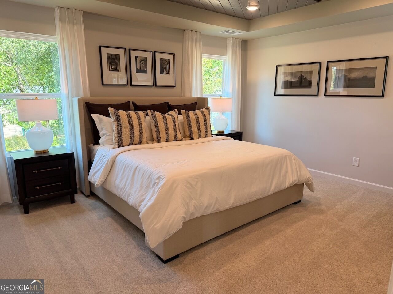 130 Greene Farm Trail Cartersville - Photo 27