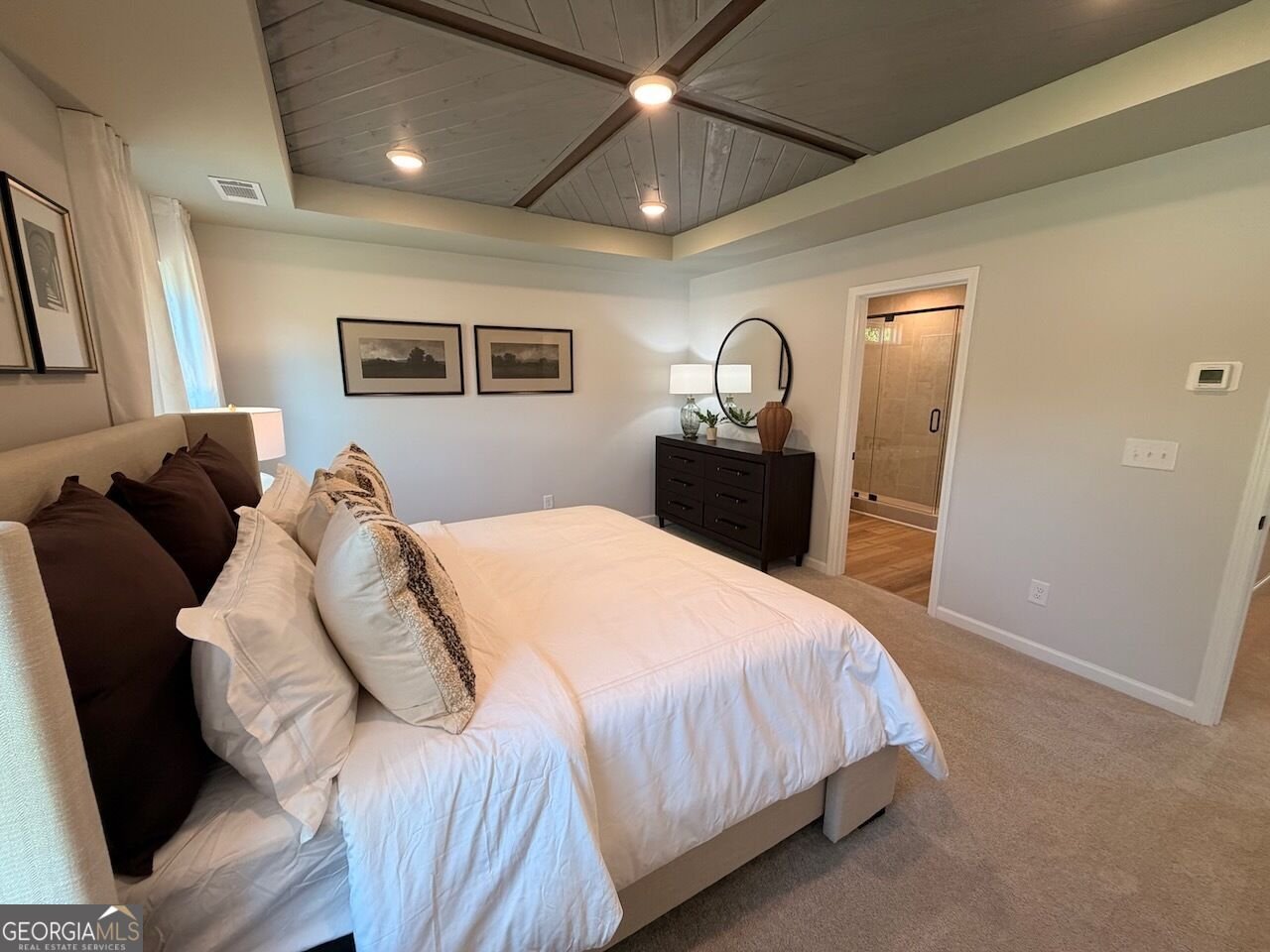 130 Greene Farm Trail Cartersville - Photo 28