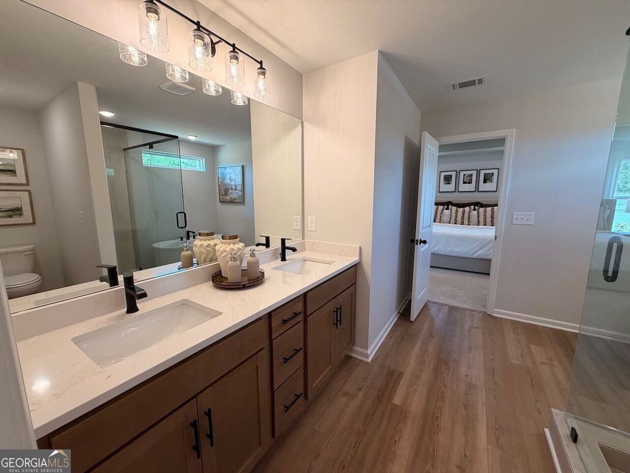 130 Greene Farm Trail Cartersville - Photo 30