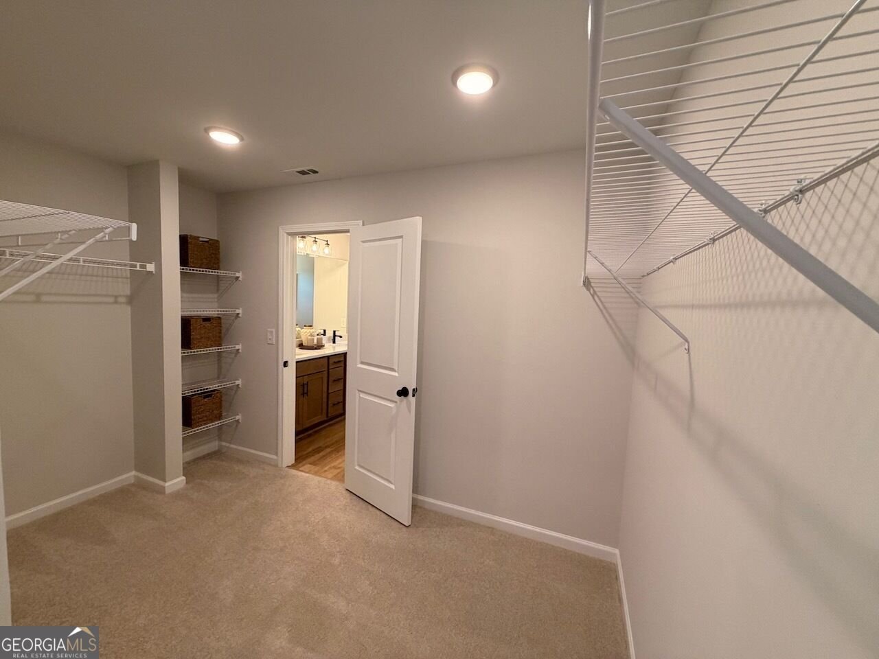 130 Greene Farm Trail Cartersville - Photo 31