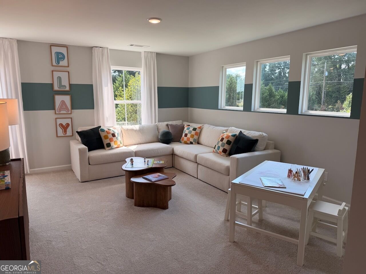 130 Greene Farm Trail Cartersville - Photo 32