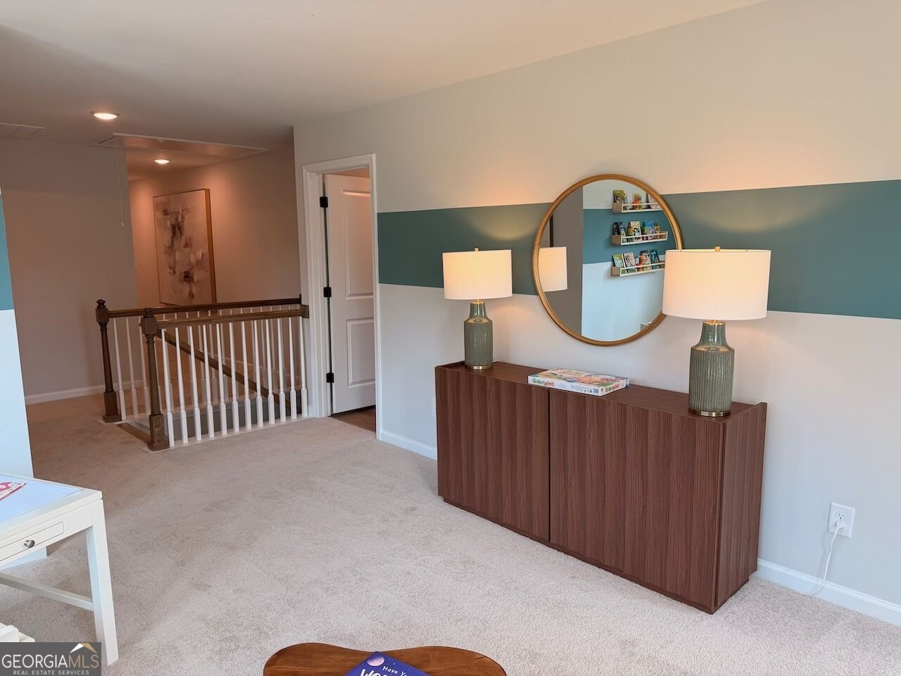 130 Greene Farm Trail Cartersville - Photo 33