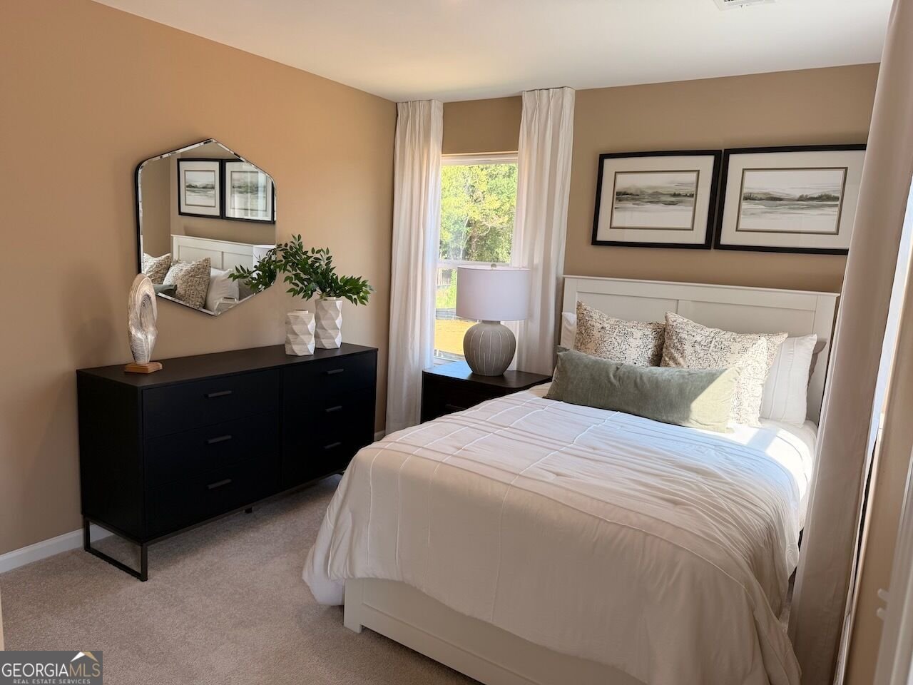 130 Greene Farm Trail Cartersville - Photo 34