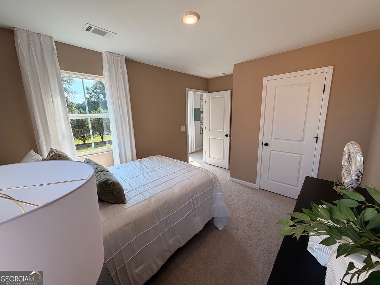 130 Greene Farm Trail Cartersville - Photo 35