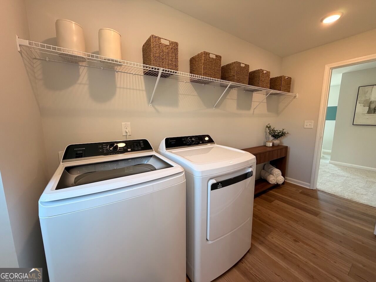 130 Greene Farm Trail Cartersville - Photo 39