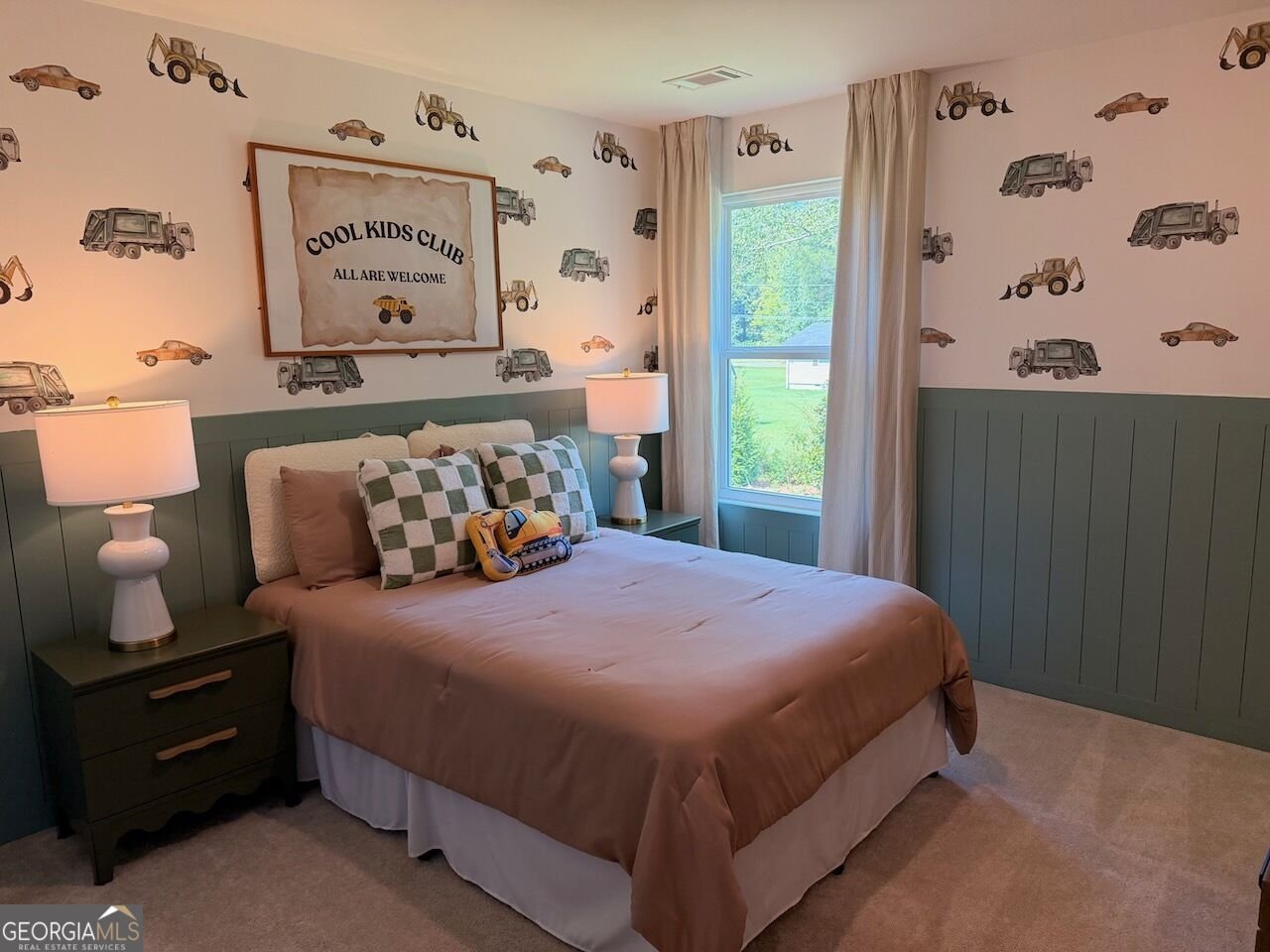 130 Greene Farm Trail Cartersville - Photo 42