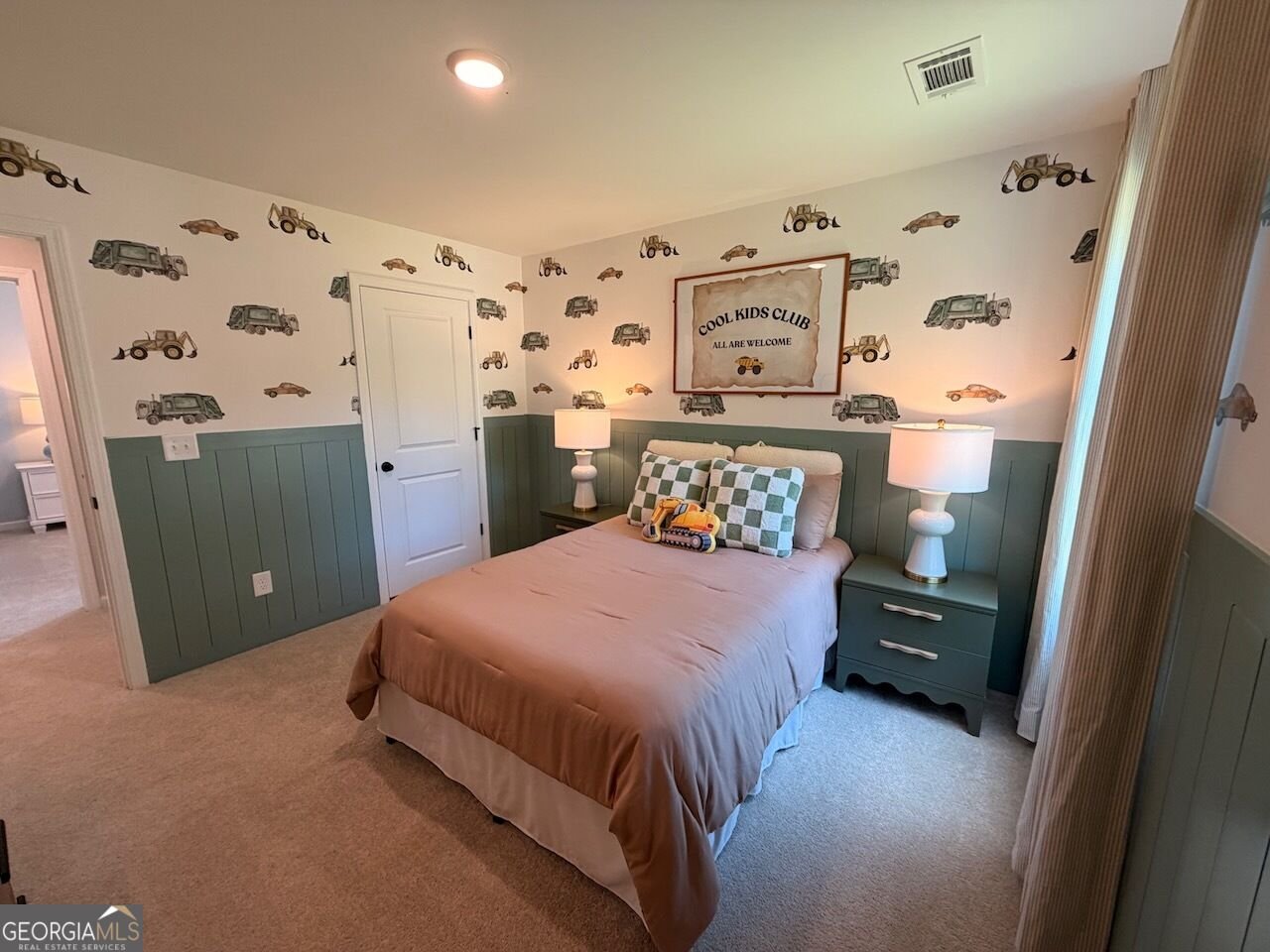 130 Greene Farm Trail Cartersville - Photo 43