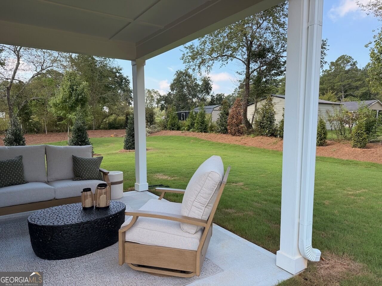130 Greene Farm Trail Cartersville - Photo 44