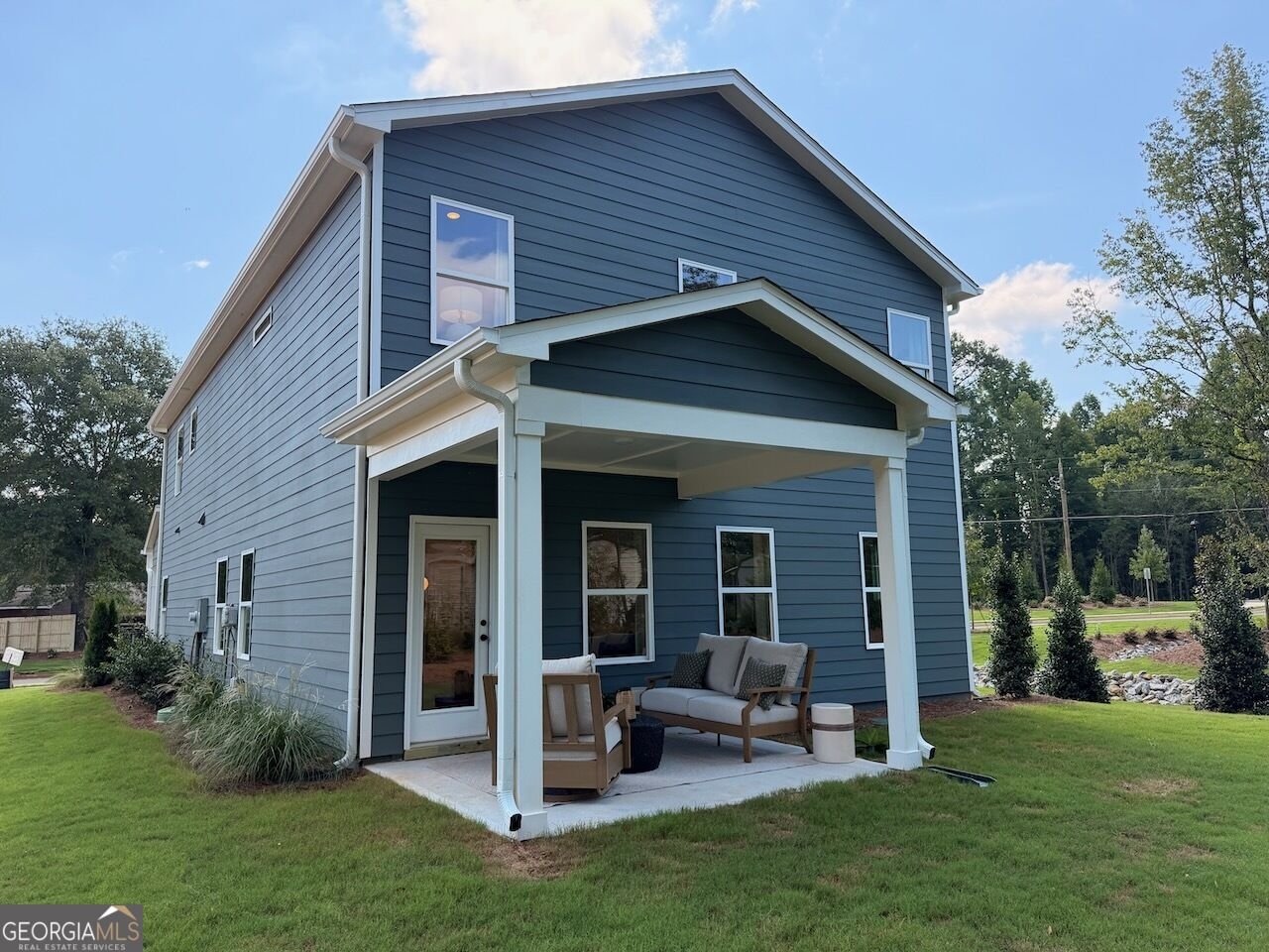 130 Greene Farm Trail Cartersville - Photo 45