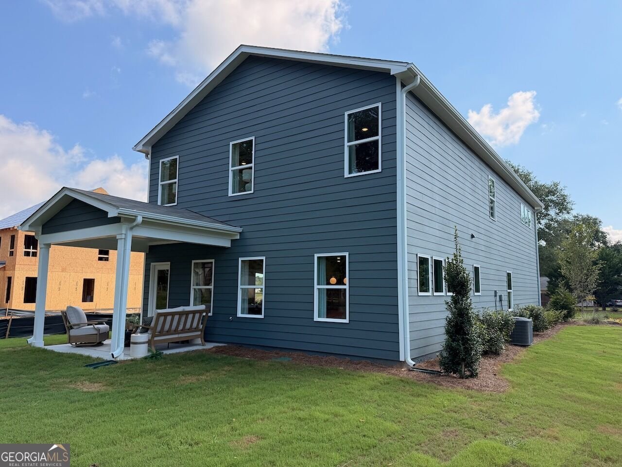 130 Greene Farm Trail Cartersville - Photo 46