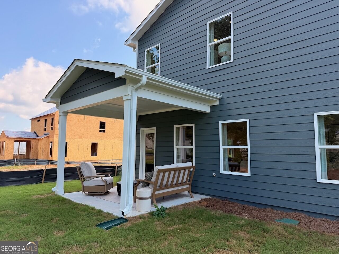 130 Greene Farm Trail Cartersville - Photo 47