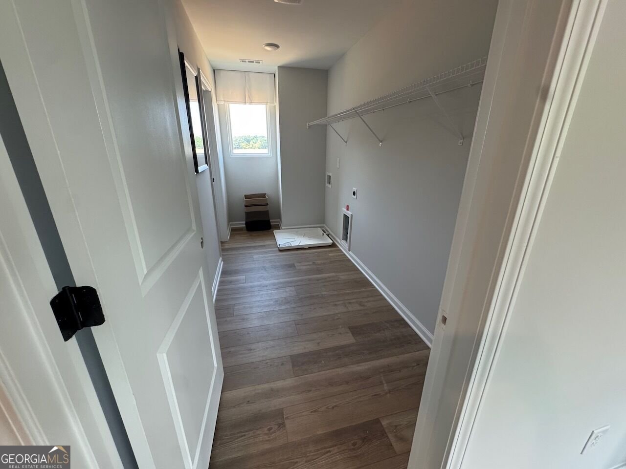 130 Greene Farm Trail Cartersville - Photo 8