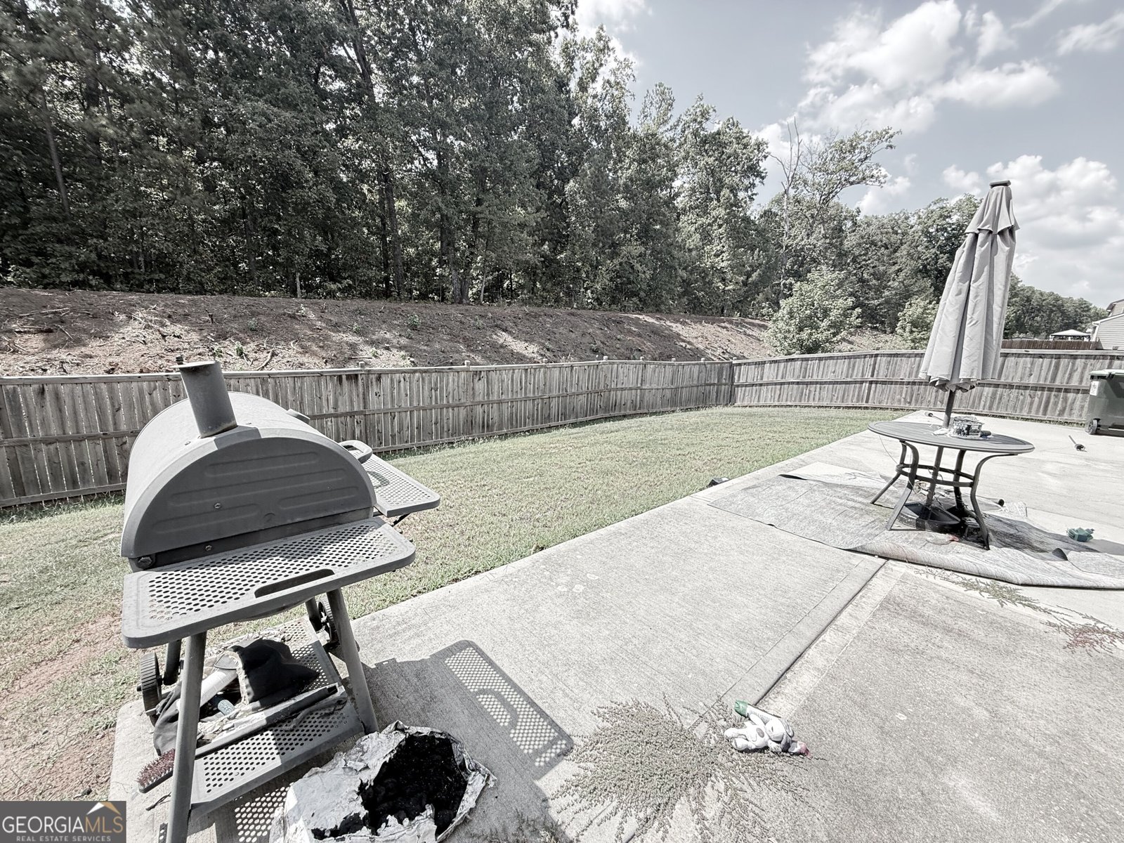 228 Cranapple Lane McDonough - Photo 10