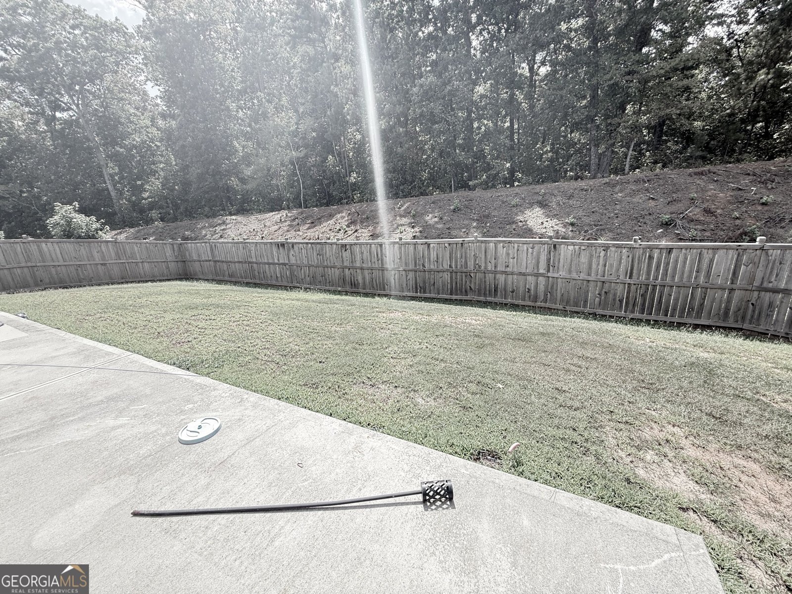 228 Cranapple Lane McDonough - Photo 11