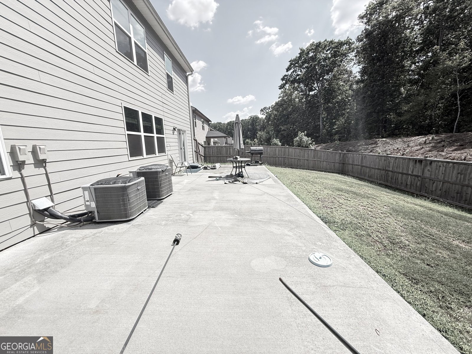 228 Cranapple Lane McDonough - Photo 12