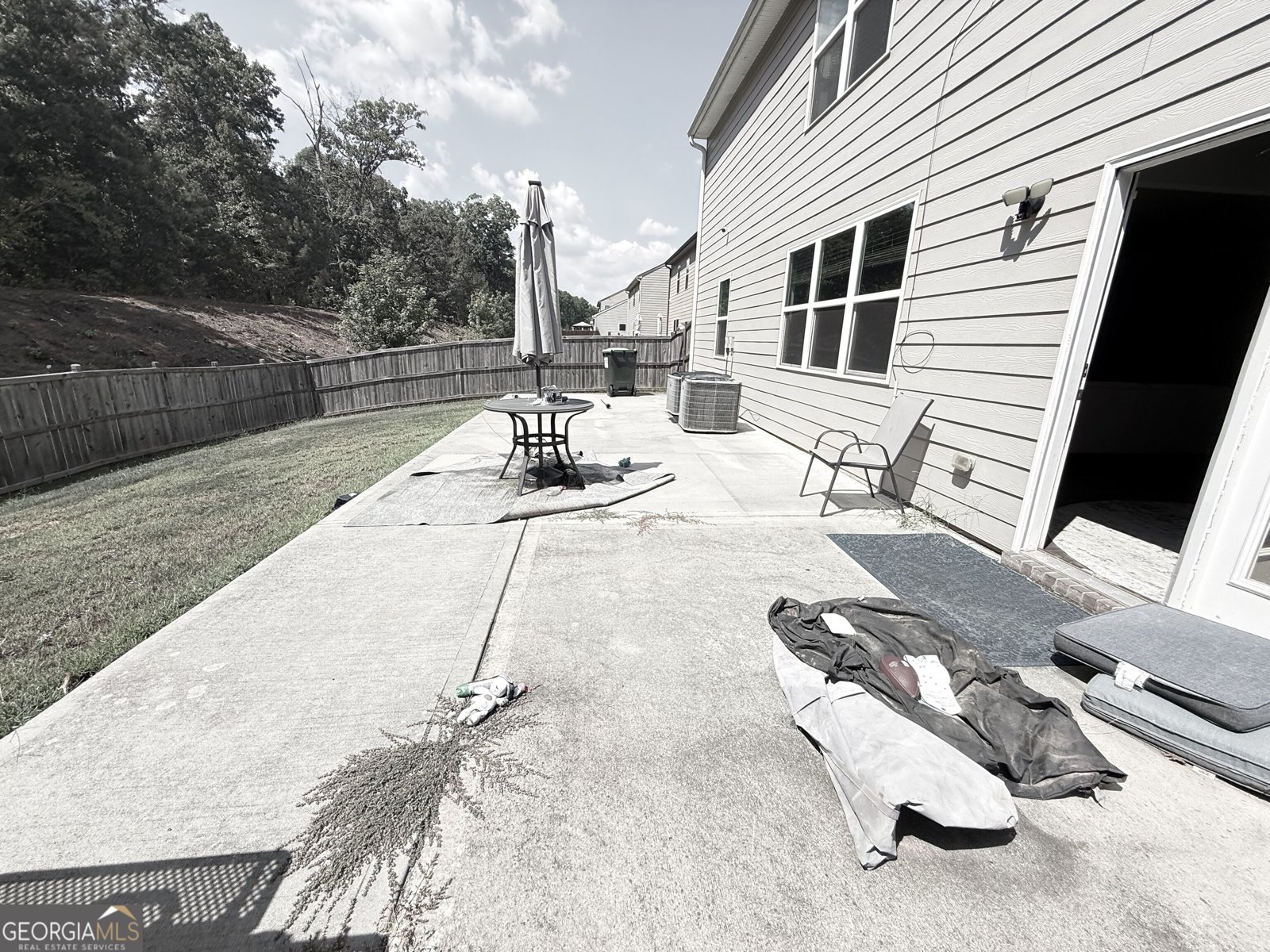 228 Cranapple Lane McDonough - Photo 13