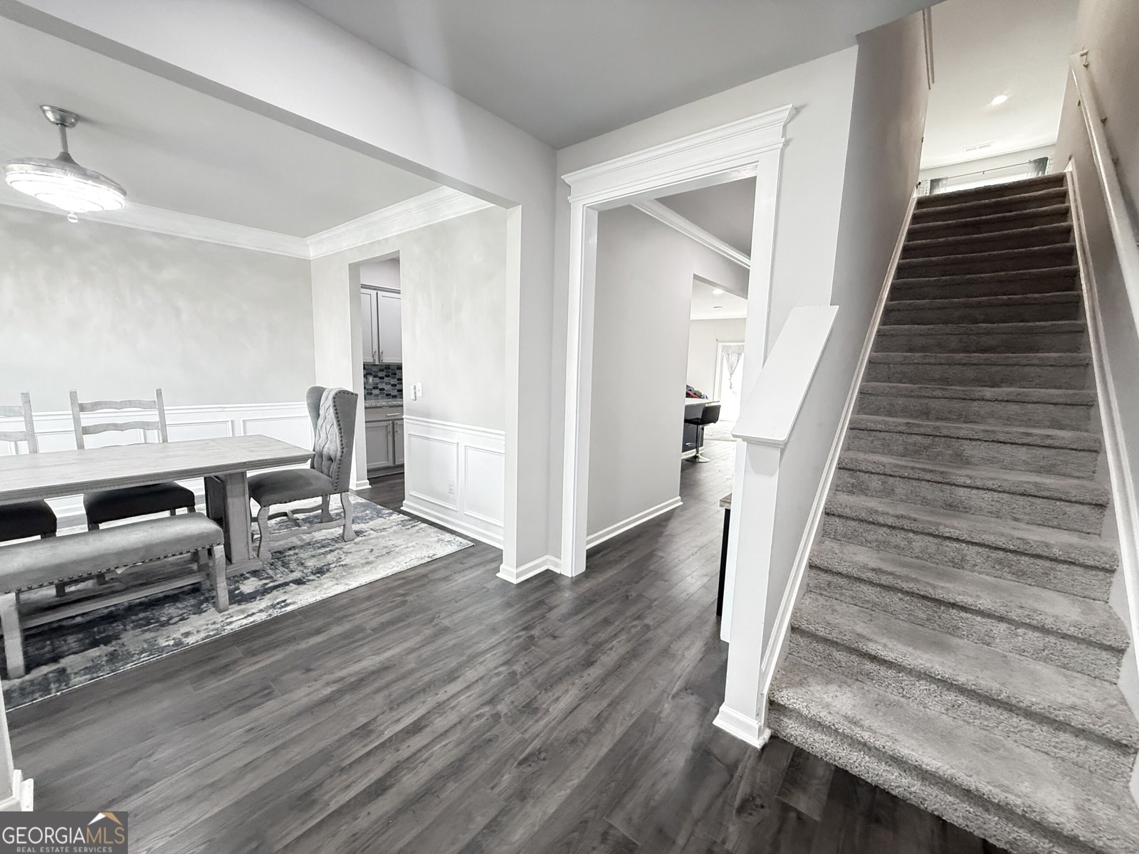 228 Cranapple Lane McDonough - Photo 14