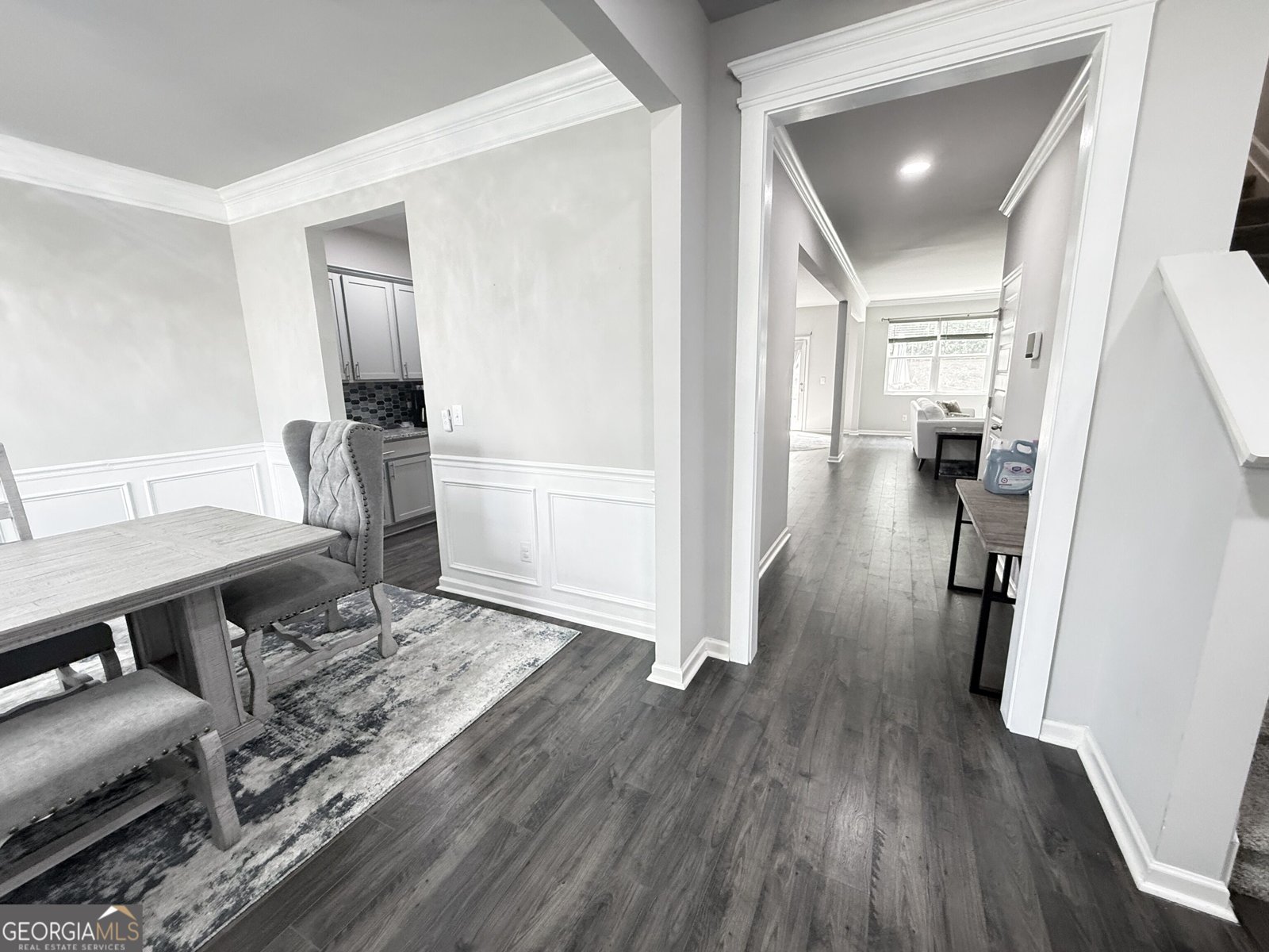 228 Cranapple Lane McDonough - Photo 15