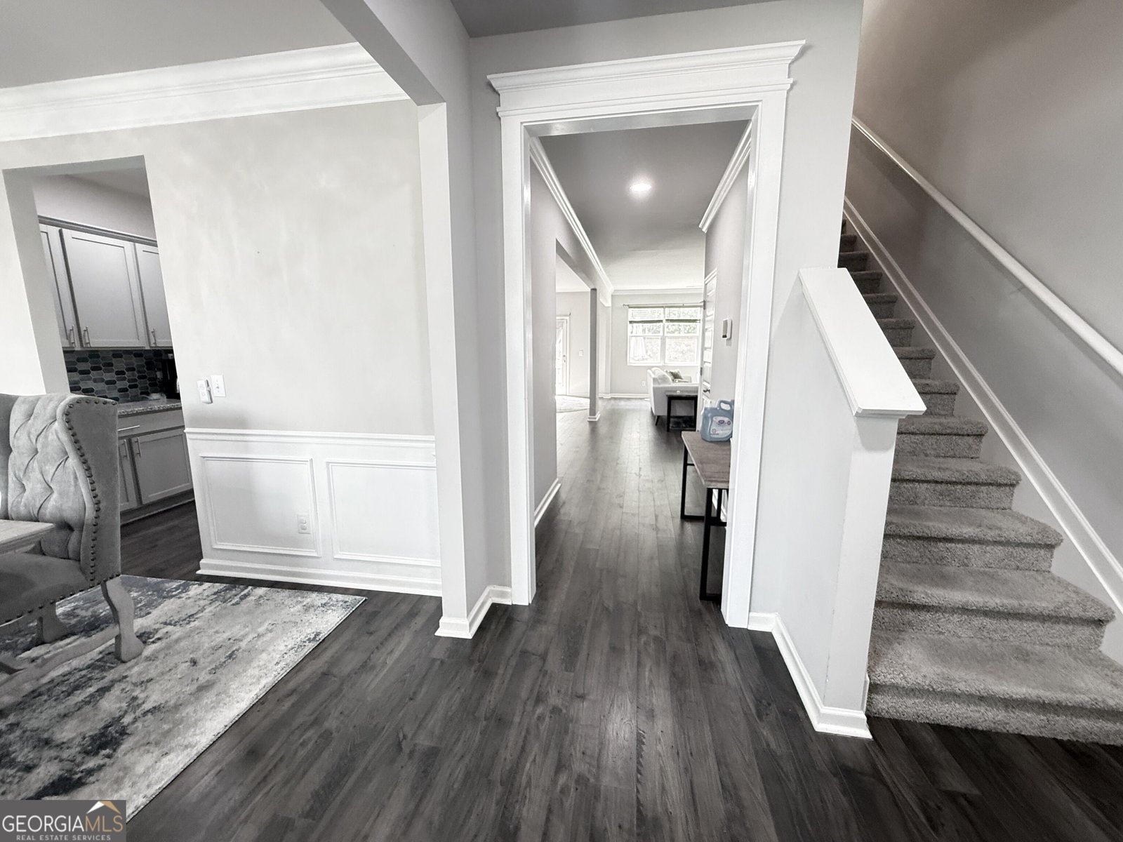 228 Cranapple Lane McDonough - Photo 16