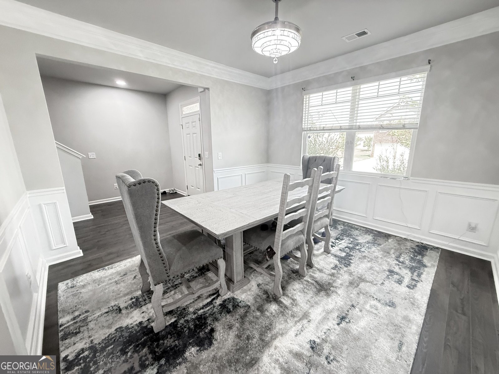228 Cranapple Lane McDonough - Photo 17