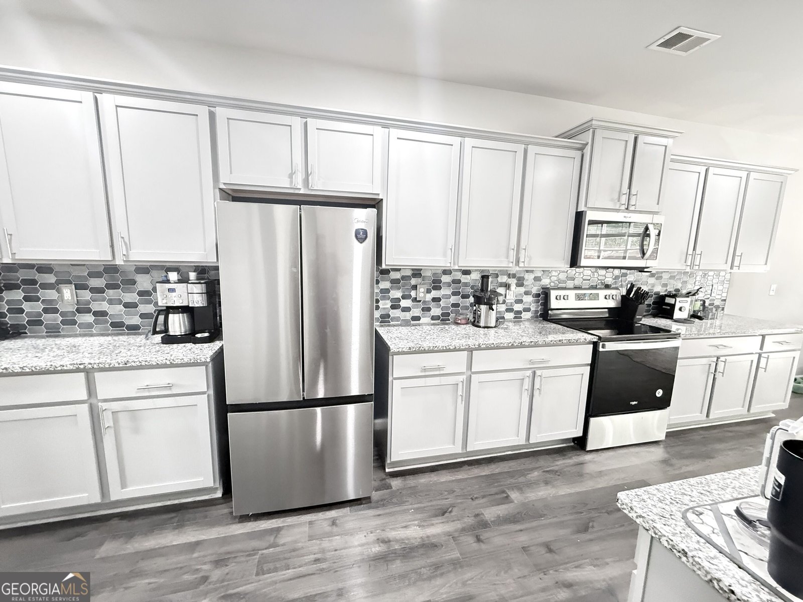 228 Cranapple Lane McDonough - Photo 22