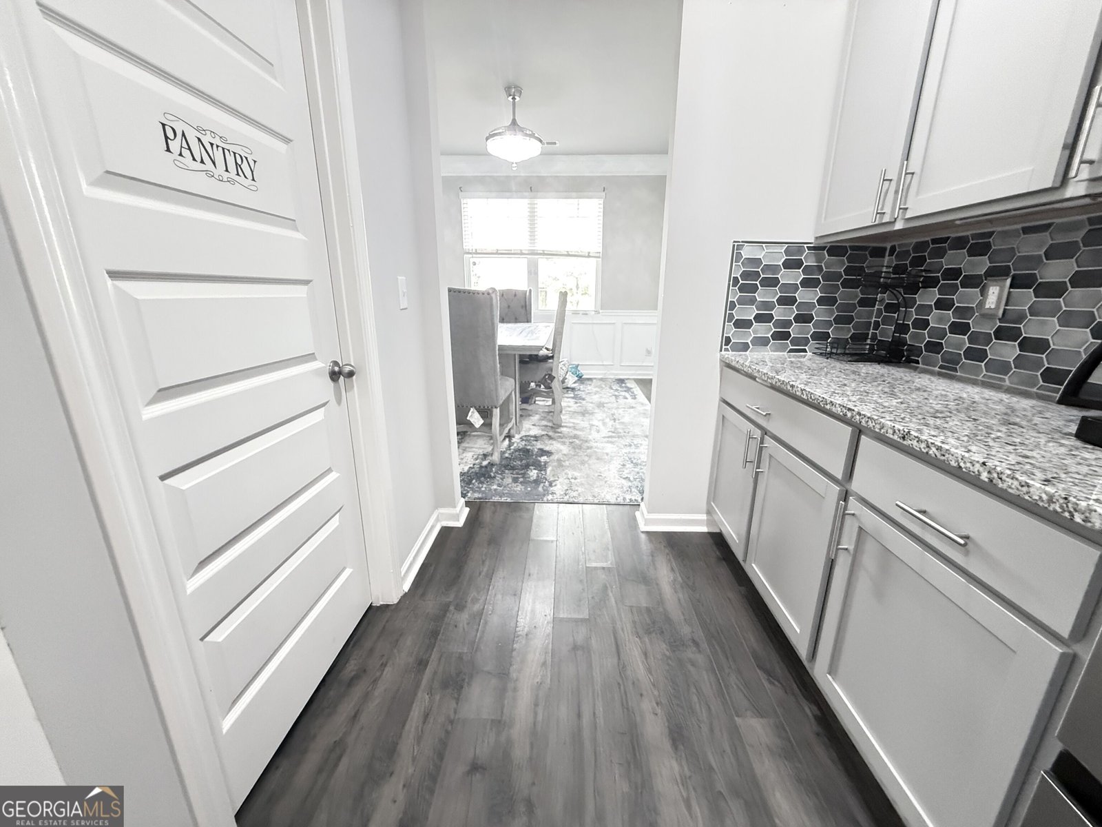 228 Cranapple Lane McDonough - Photo 23