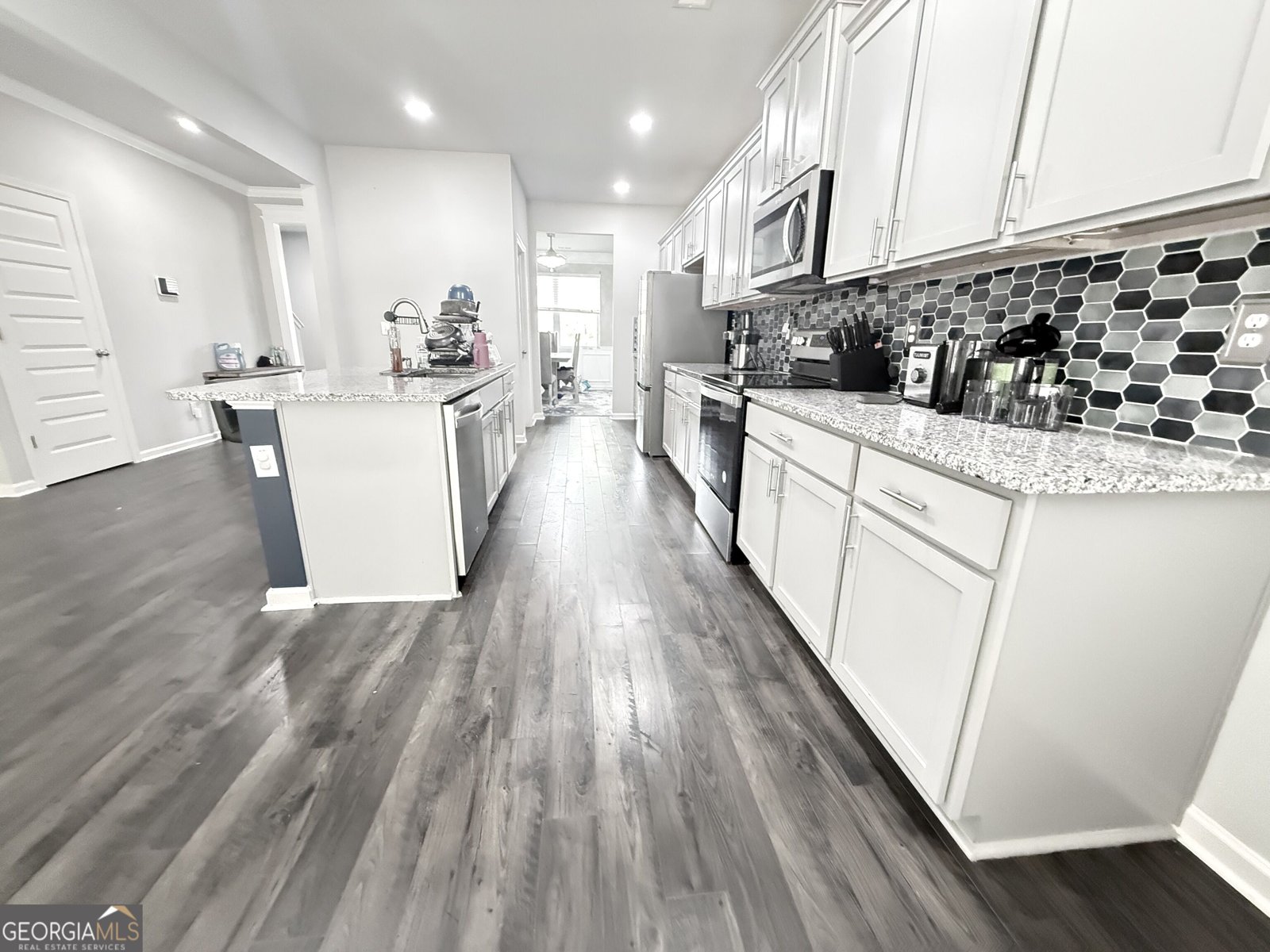 228 Cranapple Lane McDonough - Photo 25