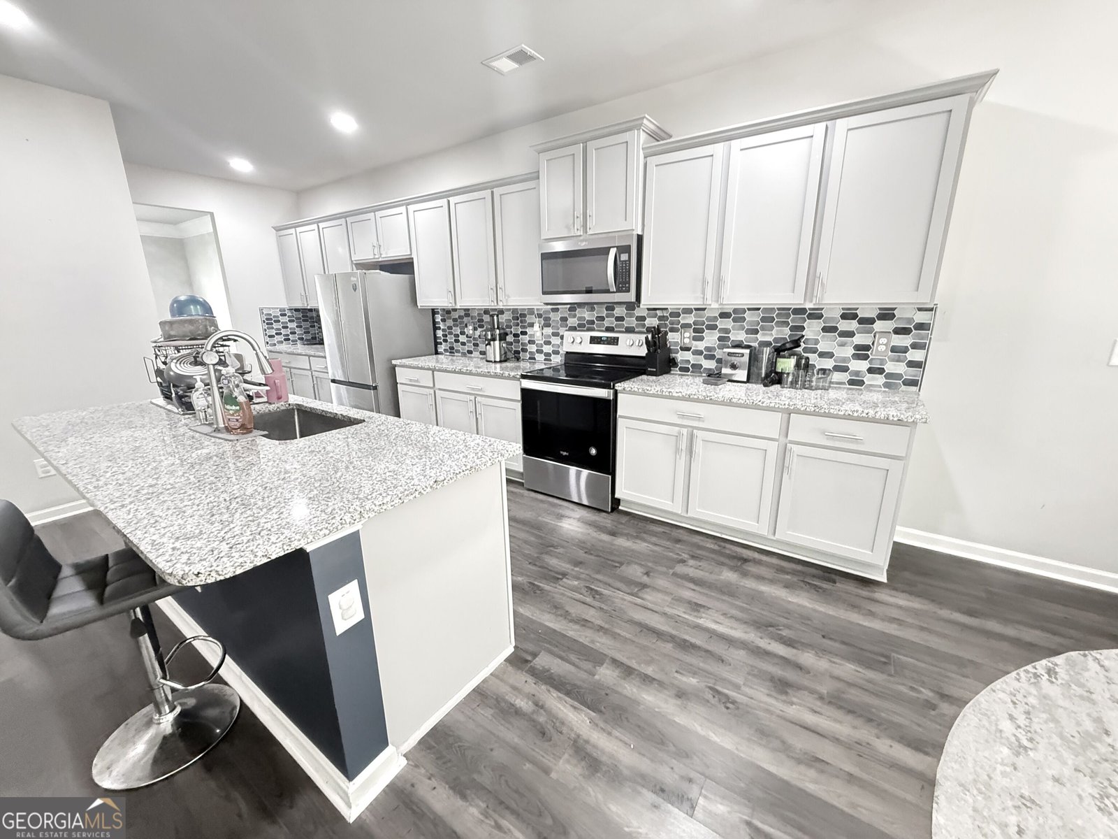 228 Cranapple Lane McDonough - Photo 27