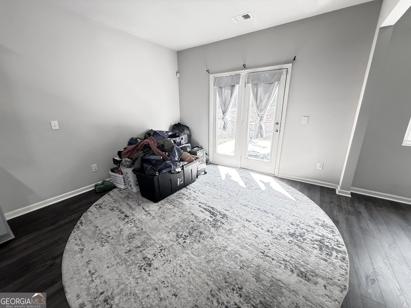 228 Cranapple Lane McDonough - Photo 28