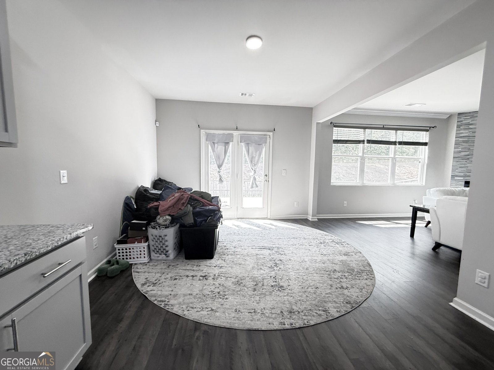 228 Cranapple Lane McDonough - Photo 29