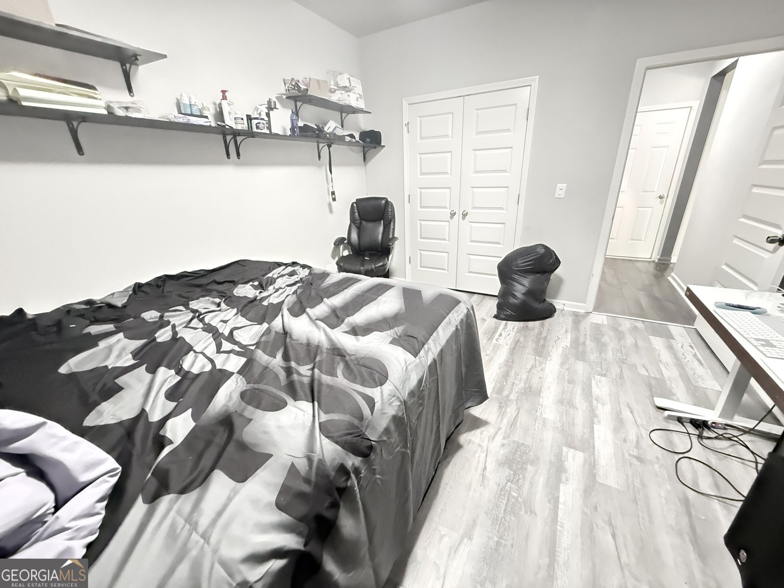 228 Cranapple Lane McDonough - Photo 36