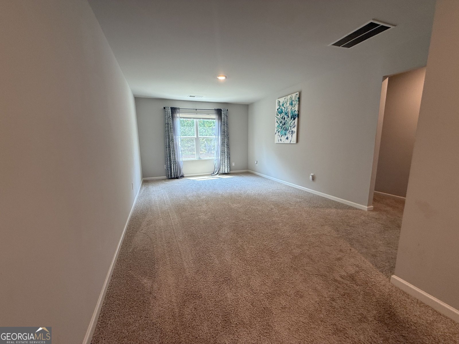 228 Cranapple Lane McDonough - Photo 37
