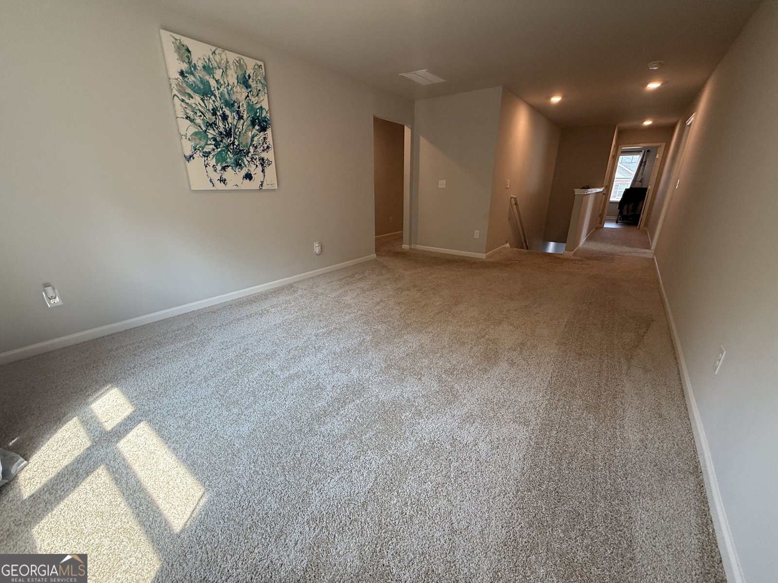 228 Cranapple Lane McDonough - Photo 38