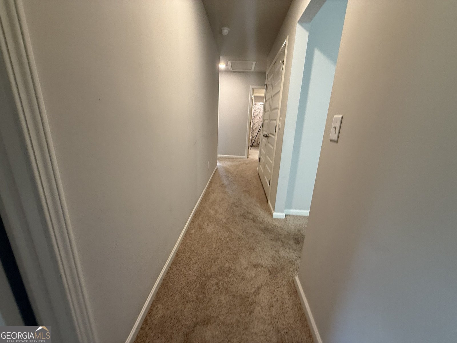 228 Cranapple Lane McDonough - Photo 39