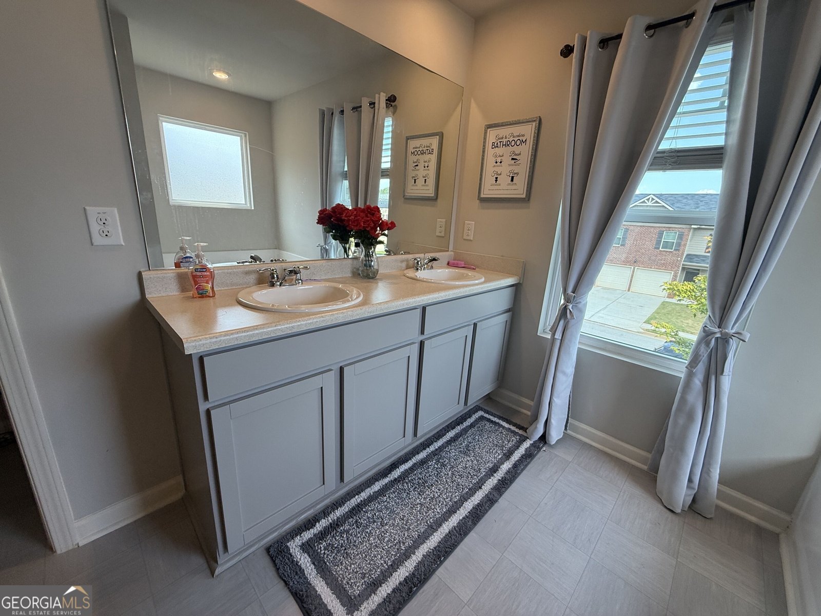 228 Cranapple Lane McDonough - Photo 40