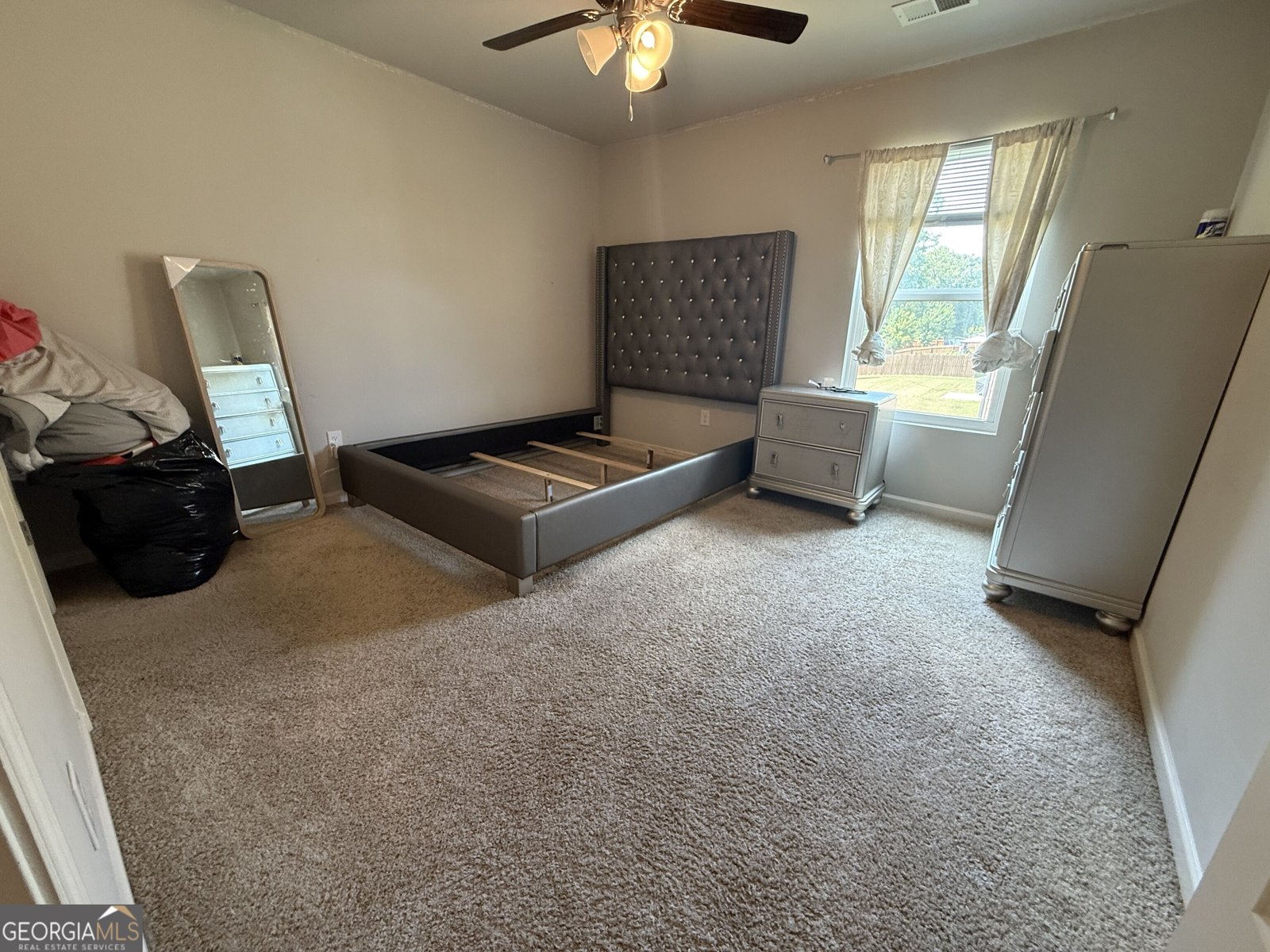 228 Cranapple Lane McDonough - Photo 41