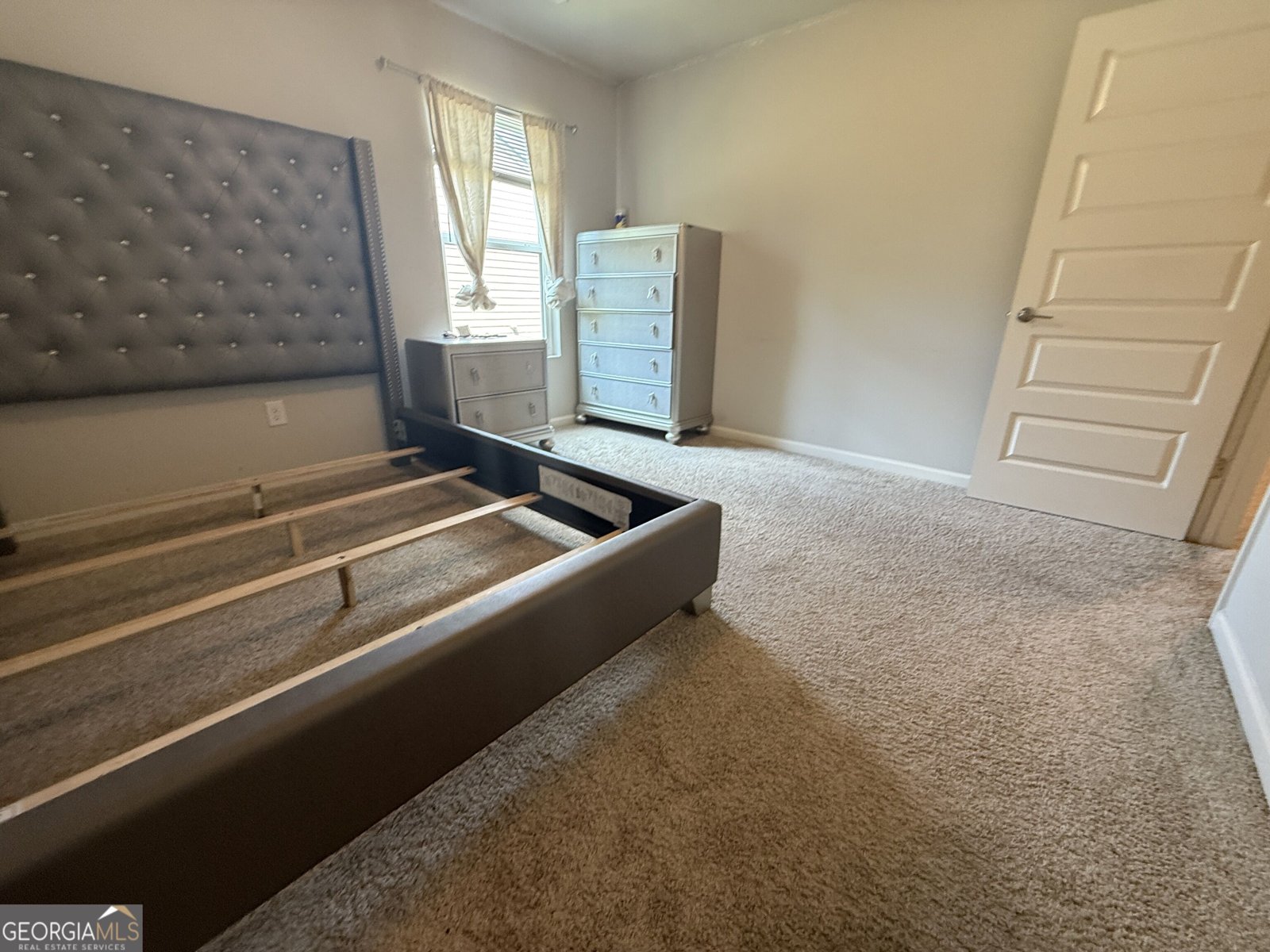228 Cranapple Lane McDonough - Photo 42