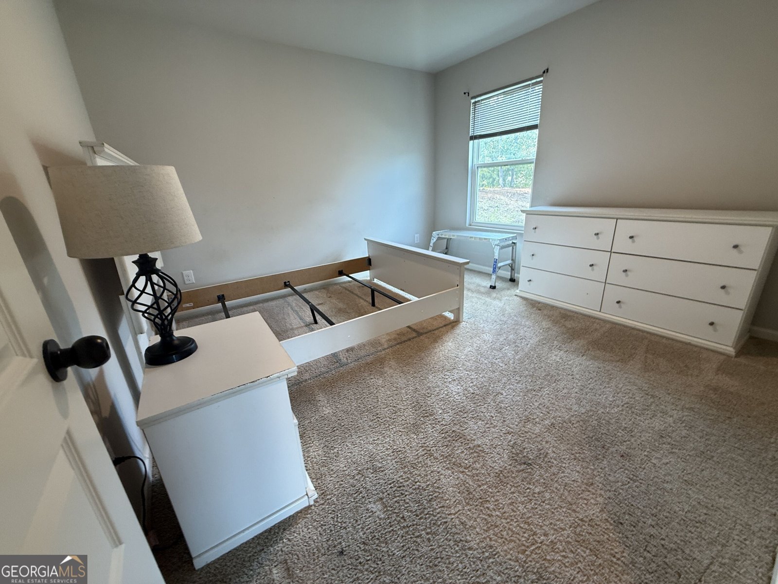 228 Cranapple Lane McDonough - Photo 43