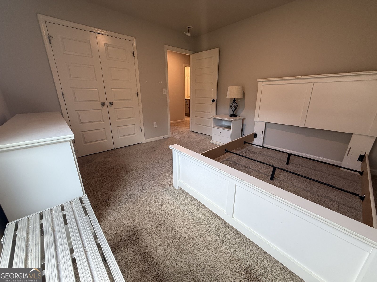 228 Cranapple Lane McDonough - Photo 44