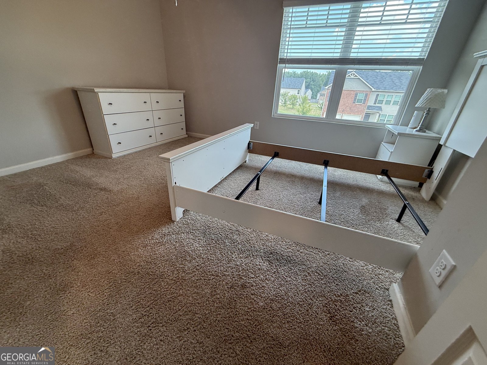 228 Cranapple Lane McDonough - Photo 45
