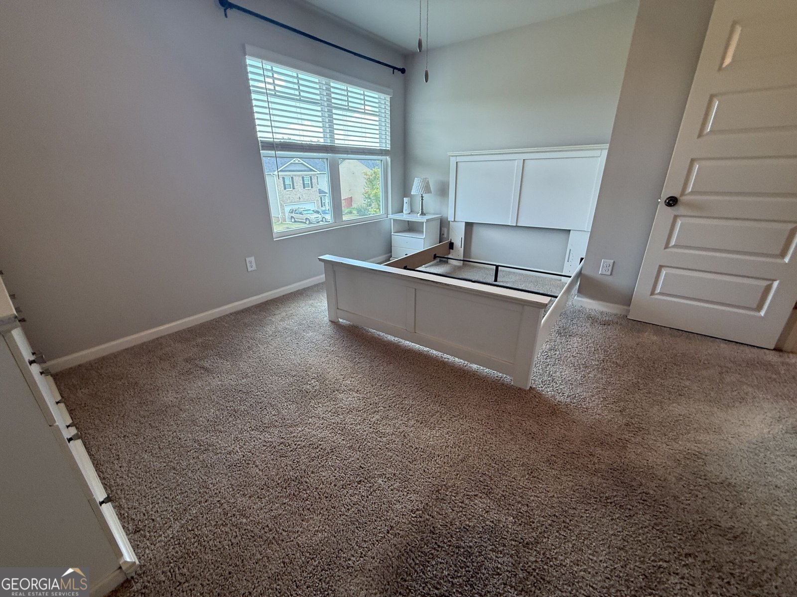 228 Cranapple Lane McDonough - Photo 46