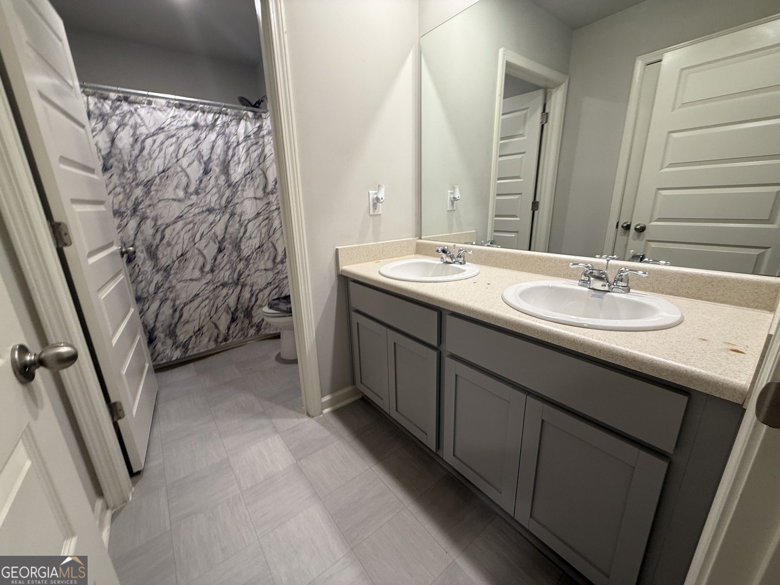 228 Cranapple Lane McDonough - Photo 47