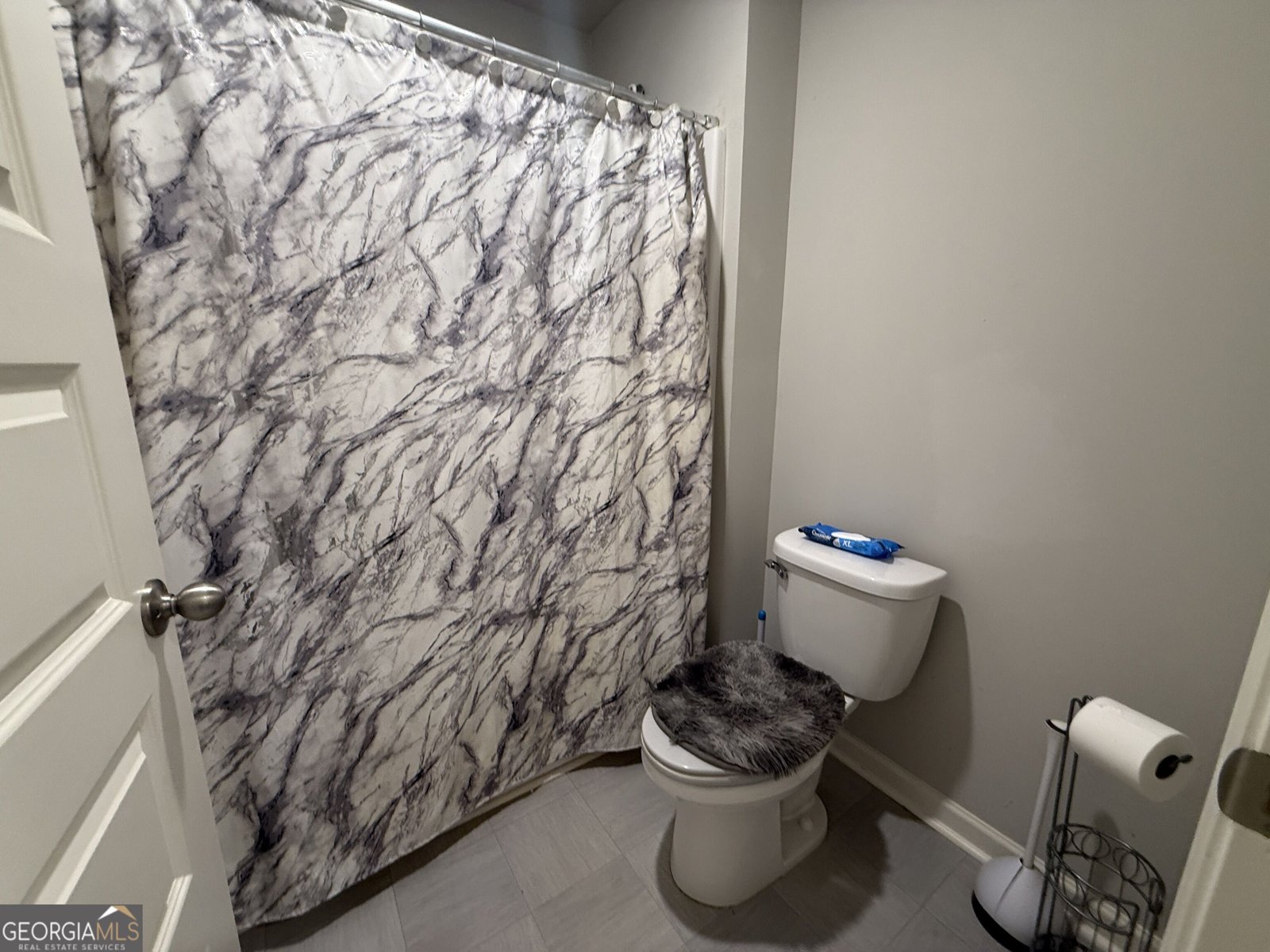 228 Cranapple Lane McDonough - Photo 48